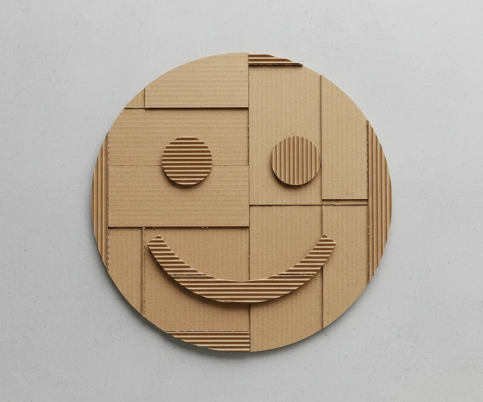 customer-satisfaction