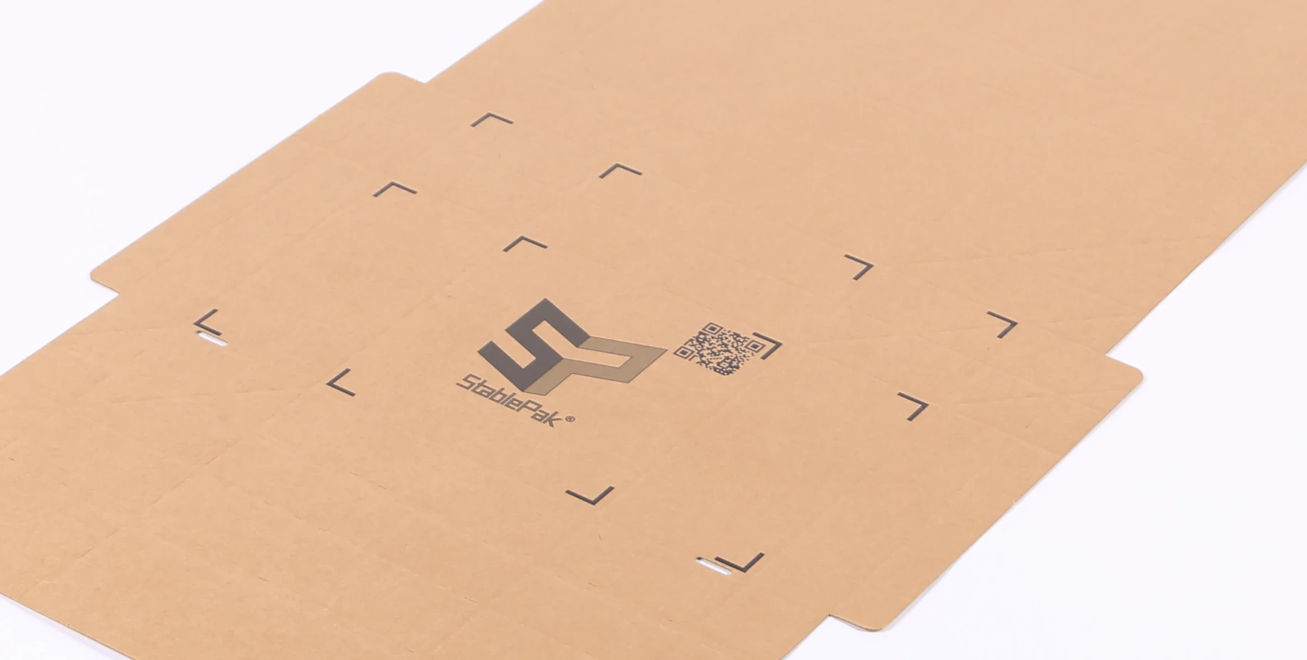 StablePak® Mk1_zoom