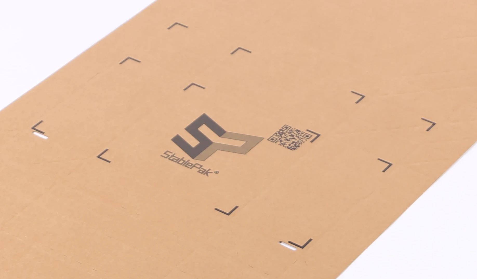 StablePak® Mk1_zoom