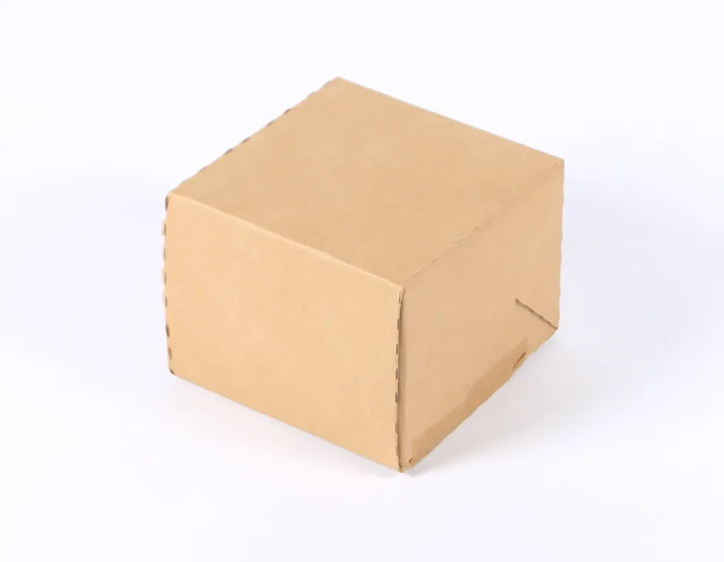 Mk1_oL_3.webp