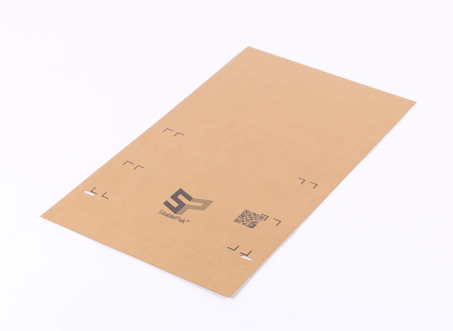[A100104] StablePak Mk2 ohne Laschen