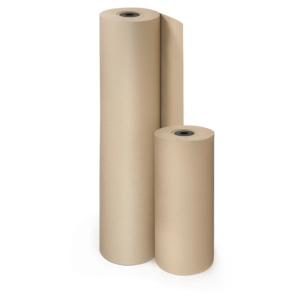 [A200105] Knüllpapier 40cm