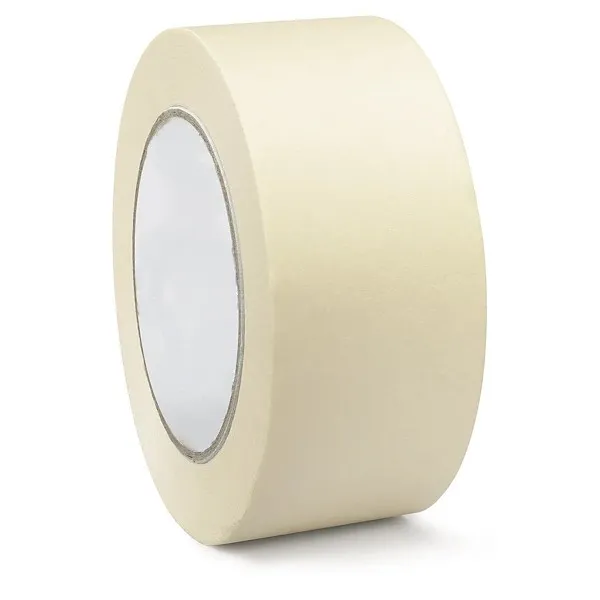 [A200113] Masking tape 48mm x 50 m