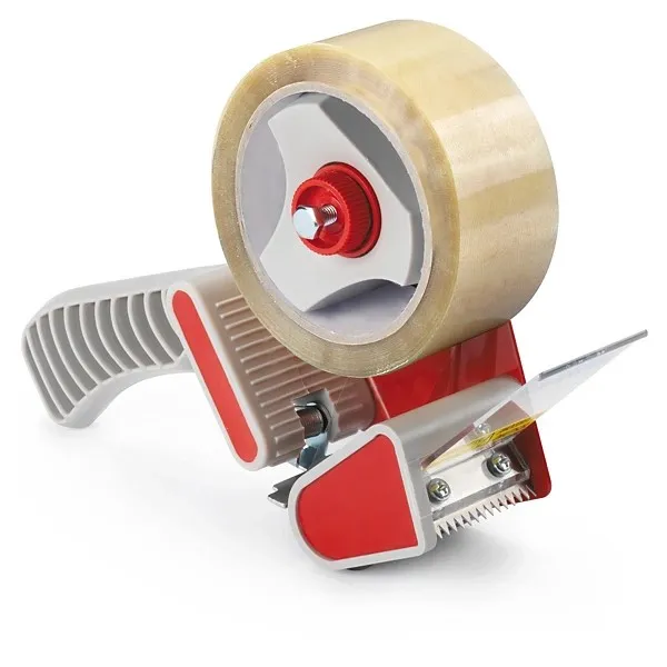 Handabroller 50mm