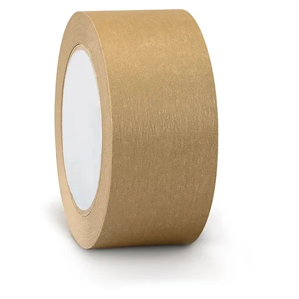 [A200118] Papier-Packband 48mm x 50m stark
