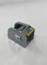 Electric Tape Dispenser