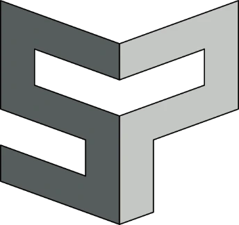 StablePak - more by less